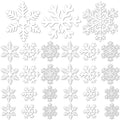 16f9bccbdf4aafe16b1d2115e1b2eadb