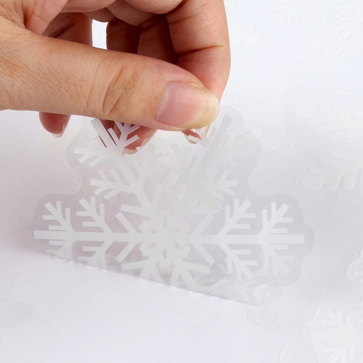 ab627cc1ae4686844ac58fd8bef66b87